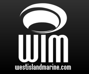 West Island Marine