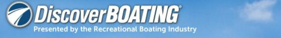 discover boating