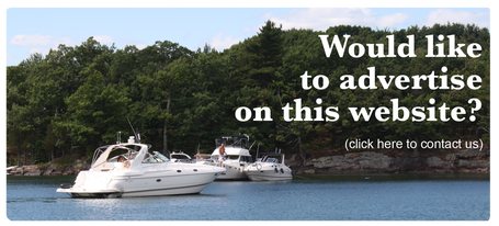 wim advertise
