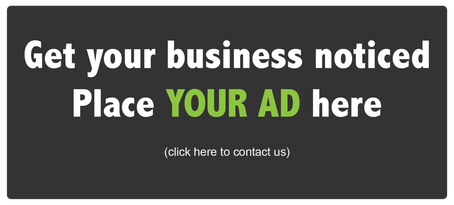 place you ad here
