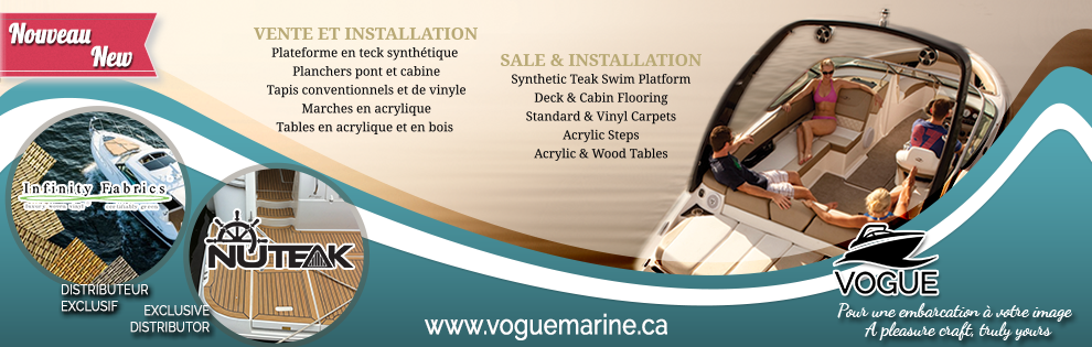 voguemarine-ad