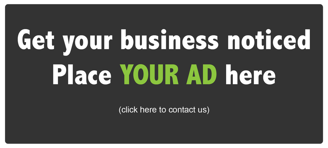 place your ad here