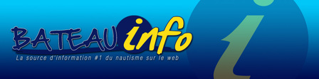 bateau info