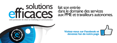 solutions efficaces