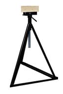 boat stands