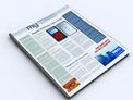 latest news