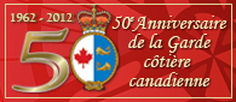 coast guard